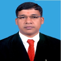 abhay1