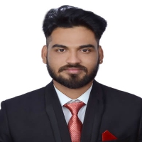 akash1