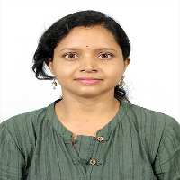 Dr. Ch Srinivasa Rao