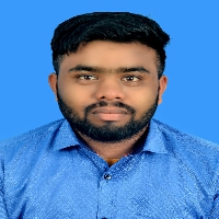 arun