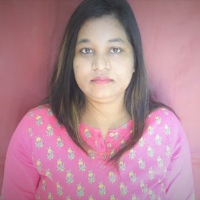 asha1