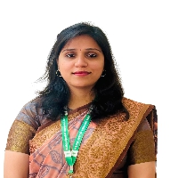 niranjan1
