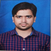 ashok1