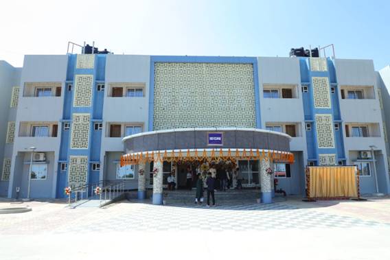 boys-hostel
