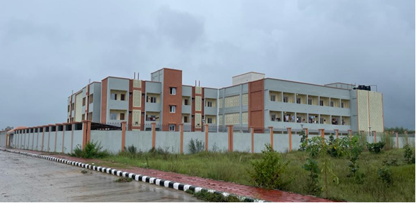 boys-hostel
