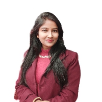 himani1