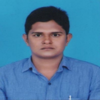 jayprakash