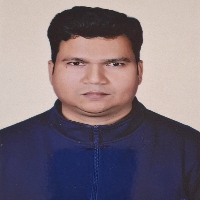jitendra1