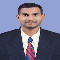 kashinath2