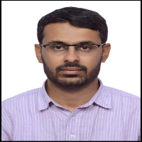 narendra1