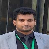 niranjan1