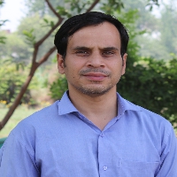Dr. Nirmal