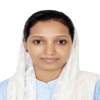 Dr. Nuzaiba