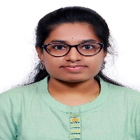 saheb1
