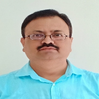 prashant1