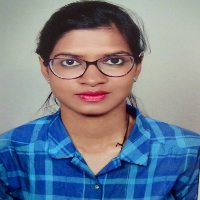 preeti1