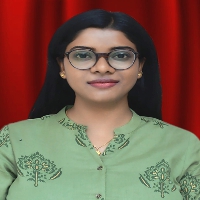 priti1