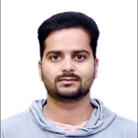 rahul1