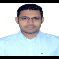 rajendra