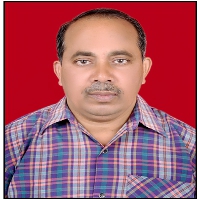 mahanta1