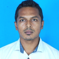 saheb1