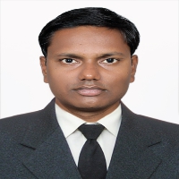 santosh1