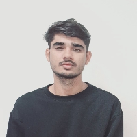 satyam1