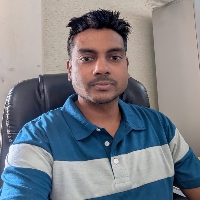 sonu1