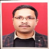 subodh1