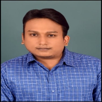 vikash1